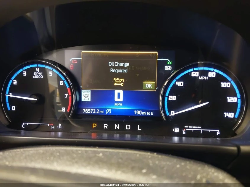 Ford Bronco 1.5L I-3 DI, DOHC, VVT, TURBO, 181HP 4X4 Drive | Mobile.bg � ����������� 7