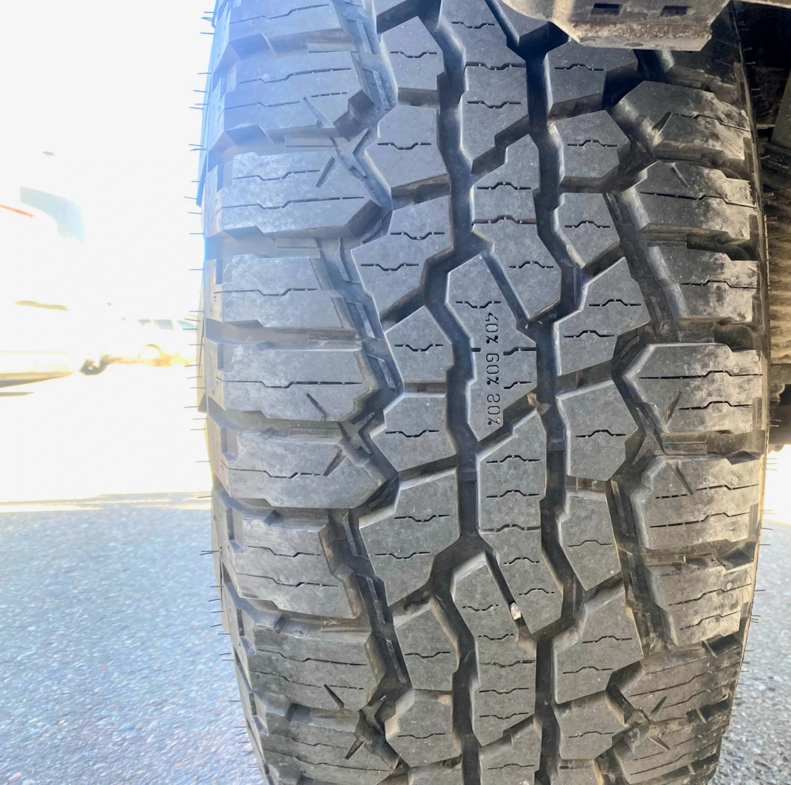 Ford Ranger Limited, снимка 11 - Автомобили и джипове - 54064792