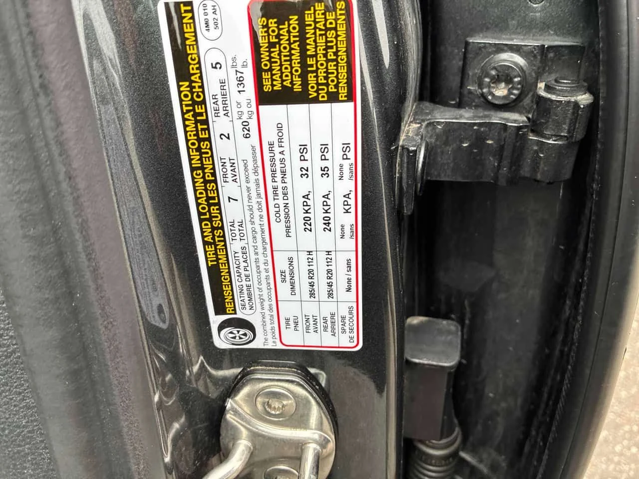 Audi Q7 MATRIX * FULL S LINE* ������* ���������* 360 ����� | Mobile.bg � ����������� 14