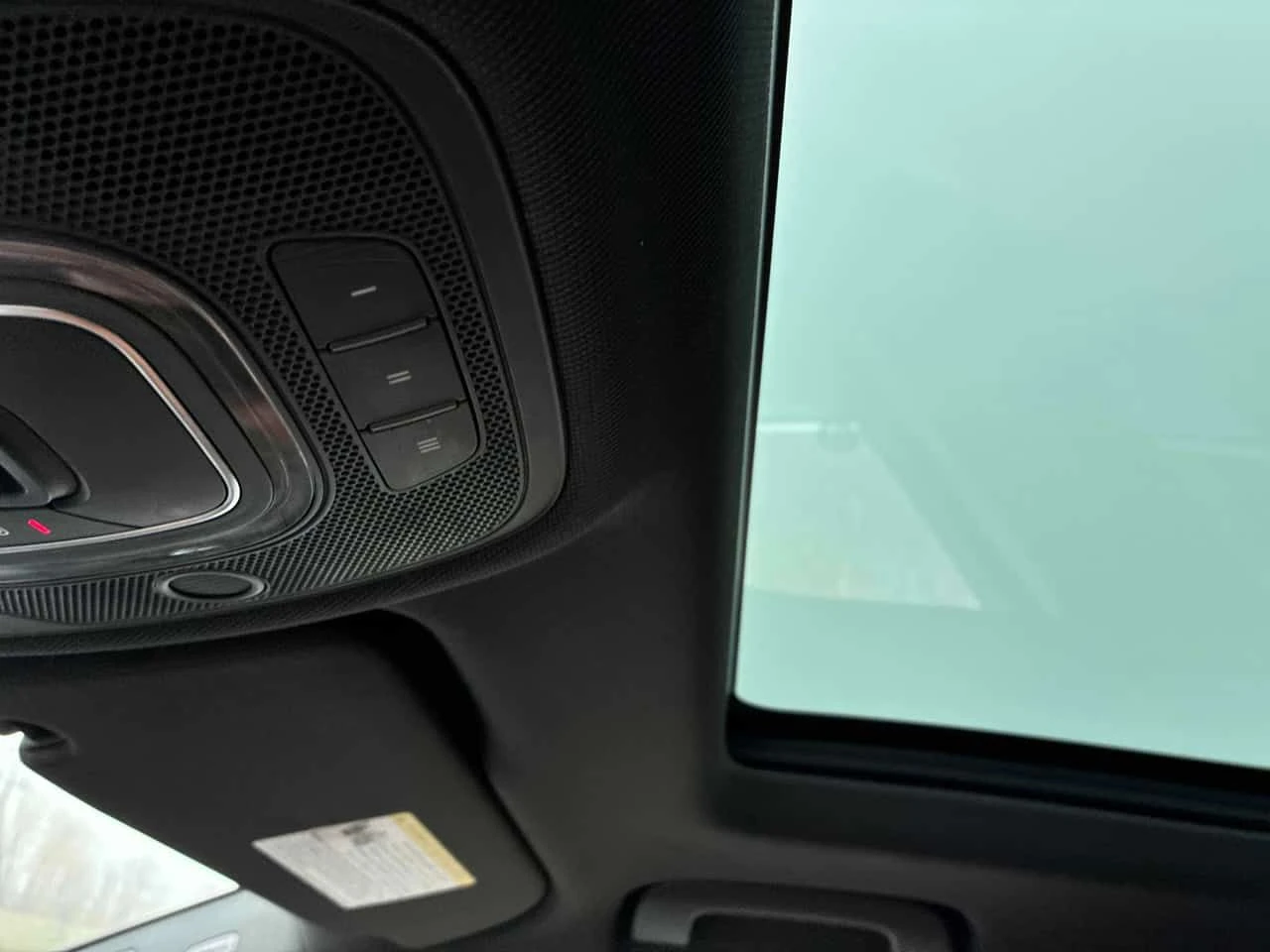 Audi Q7 MATRIX * FULL S LINE* ������* ���������* 360 ����� | Mobile.bg � ����������� 13