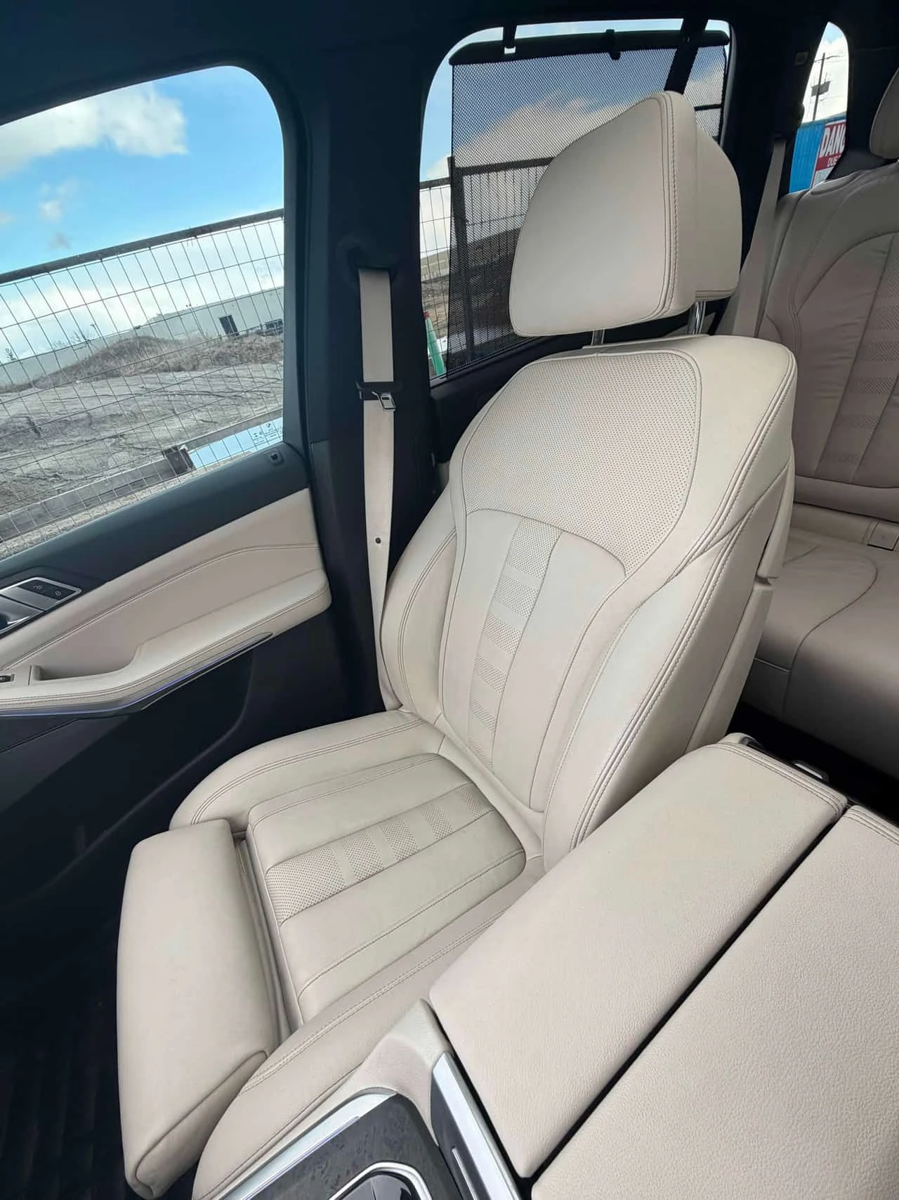 BMW X5 * xDrive40i * LASER* 360* H/K* SKY LOUNGE* HUD* , снимка 13 - Автомобили и джипове - 54512588
