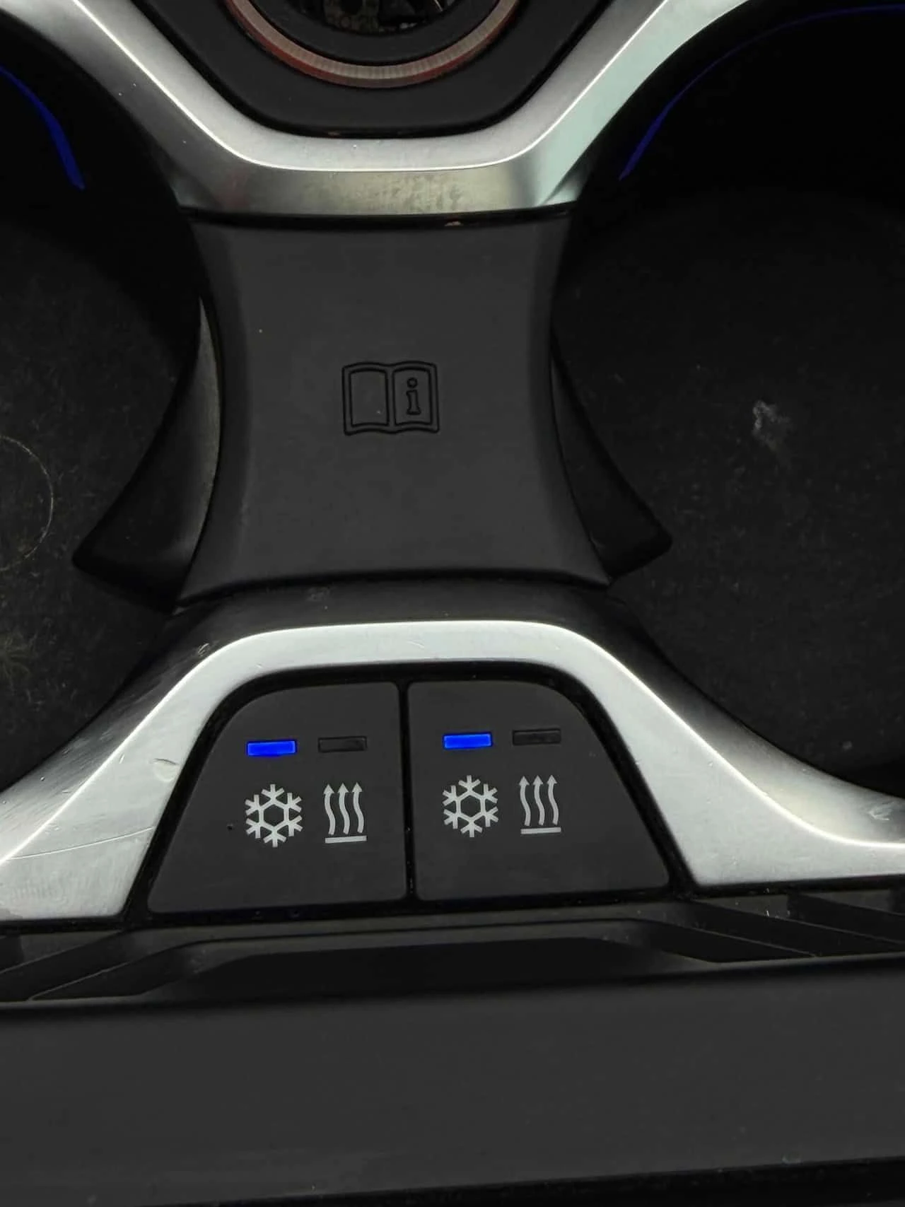 BMW X5 * xDrive40i * LASER* 360* H/K* SKY LOUNGE* HUD* , снимка 14 - Автомобили и джипове - 54512588