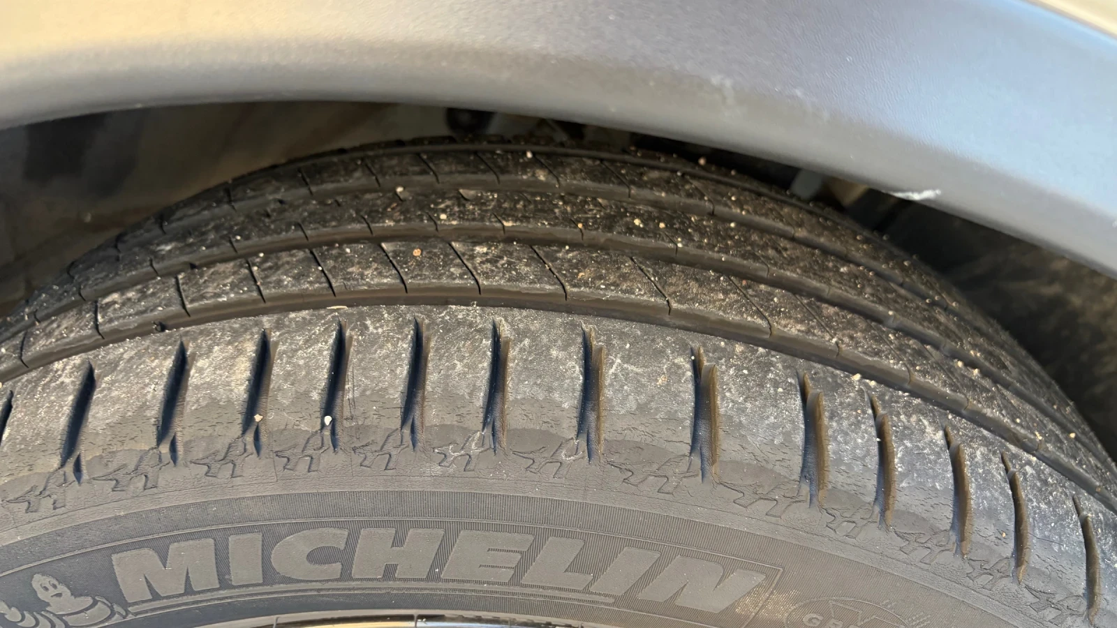Nissan X-trail, снимка 9 - Автомобили и джипове - 55592018