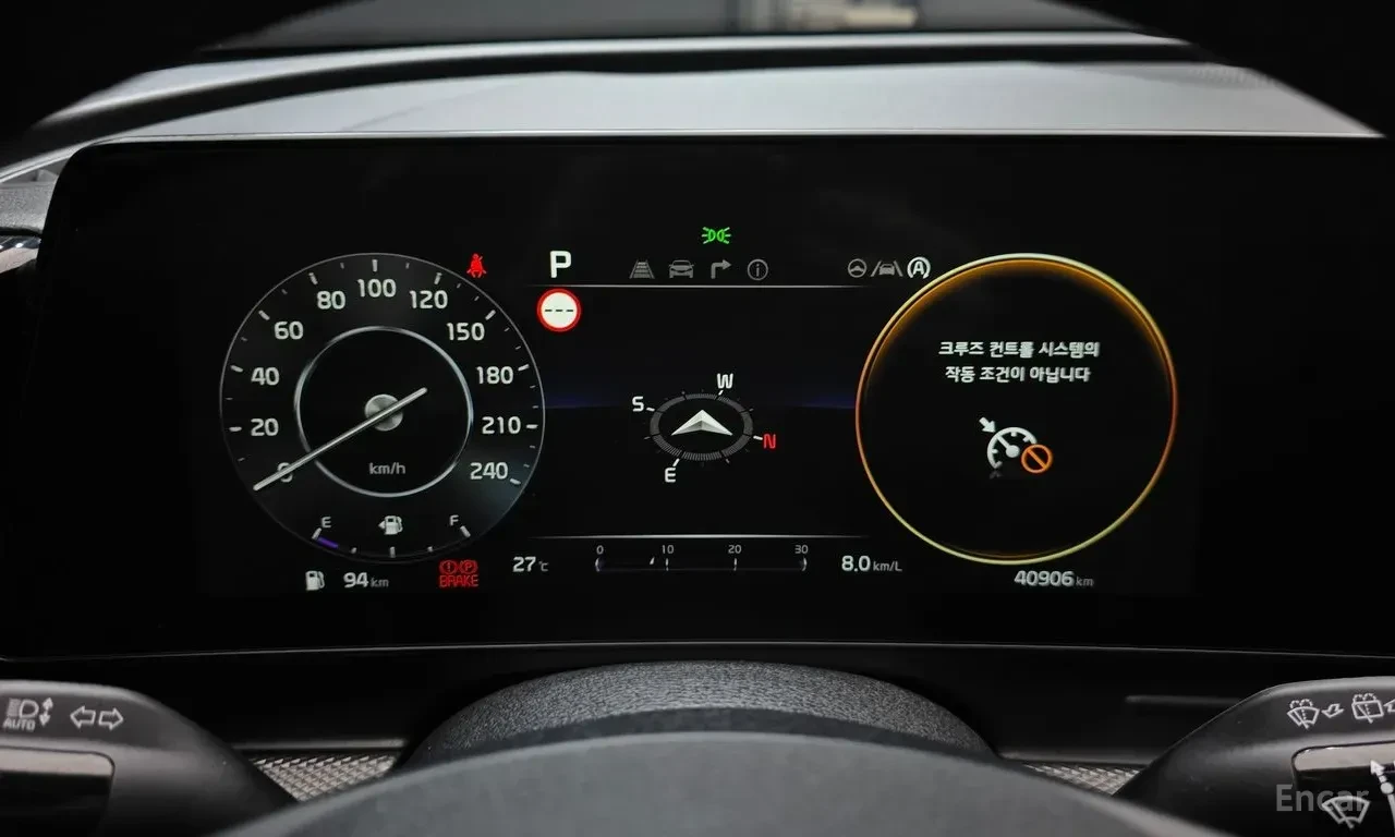 Kia Sportage ПОДГРЕВ* КАМЕРА* LANE* ASSIST* , снимка 12 - Автомобили и джипове - 56183260