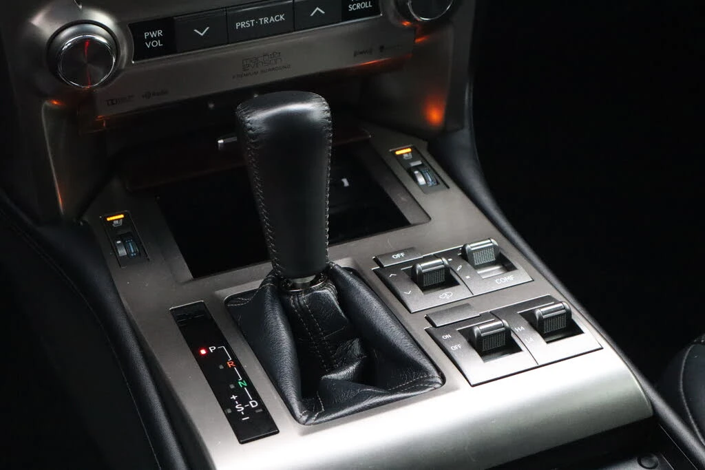 Lexus GX 460 PREMIUM* ���������* �������* ������* ������ ���� | Mobile.bg � ����������� 15