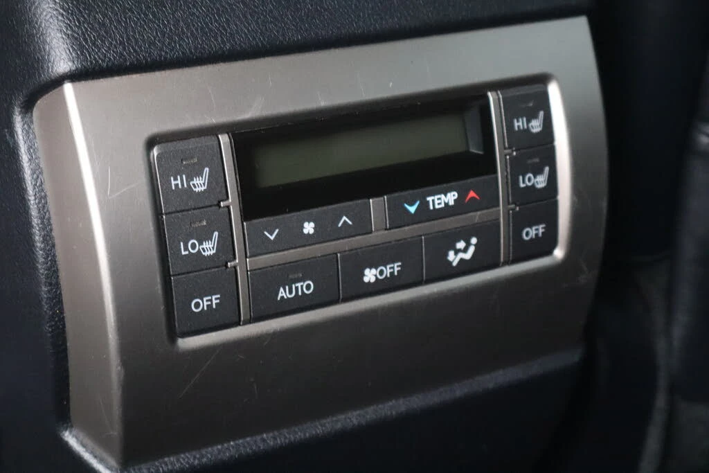 Lexus GX 460 PREMIUM* ���������* �������* ������* ������ ���� | Mobile.bg � ����������� 17