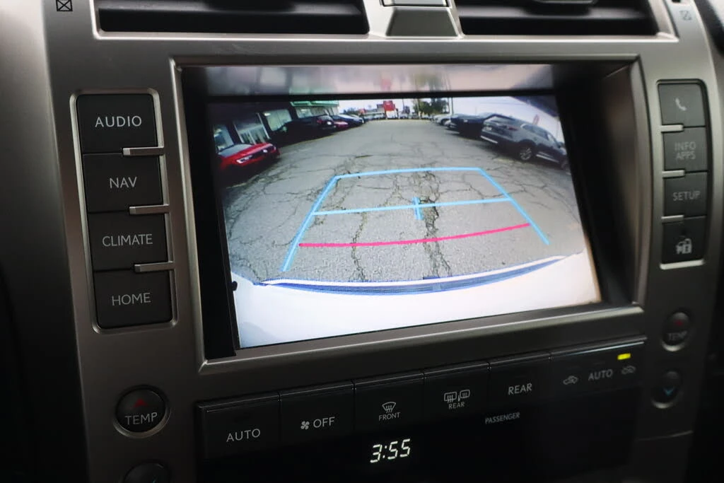 Lexus GX 460 PREMIUM* ���������* �������* ������* ������ ���� | Mobile.bg � ����������� 14