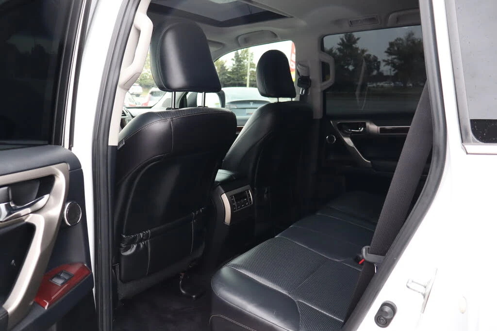 Lexus GX 460 PREMIUM* ���������* �������* ������* ������ ���� | Mobile.bg � ����������� 16