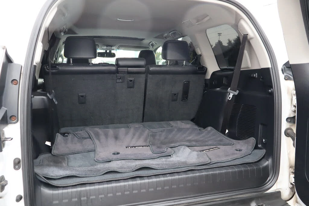 Lexus GX 460 PREMIUM* ���������* �������* ������* ������ ���� | Mobile.bg � ����������� 9