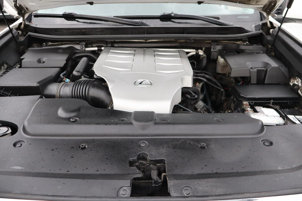Lexus GX 460 PREMIUM* ���������* �������* ������* ������ ���� | Mobile.bg � ����������� 8