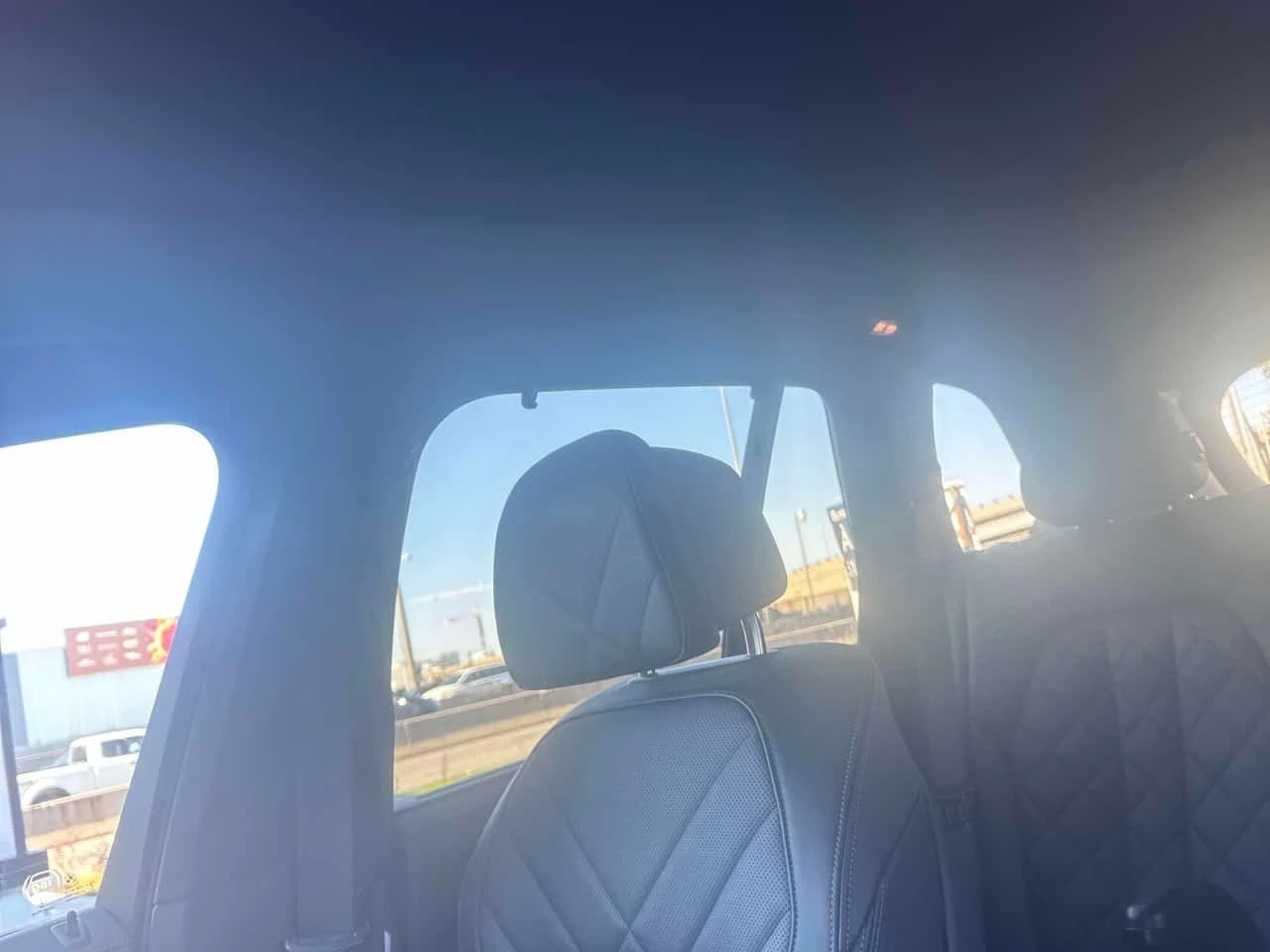BMW X5 * xDrive40i * ���������� ��� ������������ ������*  | Mobile.bg � ����������� 11