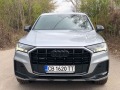 Audi Q7 3.0 TDI QUATTRO S-Line  - [2] 