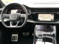 Audi Q7 3.0 TDI QUATTRO S-Line  - [13] 