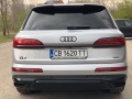 Audi Q7 3.0 TDI QUATTRO S-Line  - изображение 5