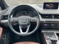 Audi Q7 2.0 TFSI Premium Plus - изображение 9