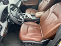 Audi Q7 2.0 TFSI Premium Plus - изображение 7