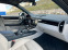 Обява за продажба на Porsche Cayenne S ~ 179 999 лв. - изображение 9