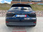 Обява за продажба на Porsche Cayenne S ~ 179 999 лв. - изображение 3