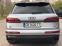 Обява за продажба на Audi Q7 3.0 TDI QUATTRO S-Line  ~ 174 000 лв. - изображение 4
