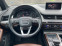 Обява за продажба на Audi Q7 2.0 TFSI Premium Plus ~59 000 лв. - изображение 8
