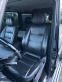 Обява за продажба на Mercedes-Benz G 500 ~70 000 лв. - изображение 8