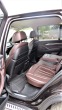 Обява за продажба на BMW X5 D xDrive, F 15 ~56 000 лв. - изображение 8