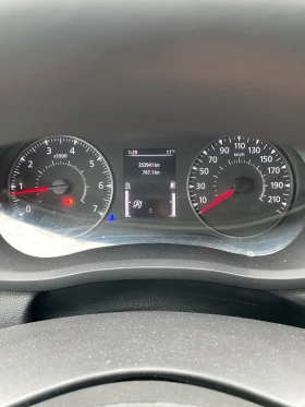 Renault Master 8 палета, снимка 8