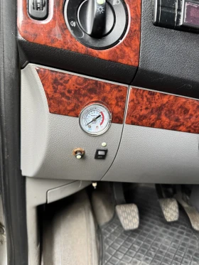 Mercedes-Benz Sprinter 2.7 cdi 170 коня, снимка 5