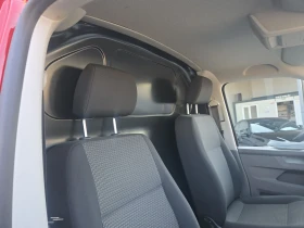 VW T6 MAXI, снимка 10