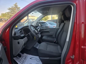 VW T6 MAXI, снимка 7