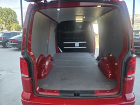 VW T6 MAXI, снимка 12