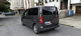 Citroen Jumpy 2.0 ЕVRO 6 Automatic, снимка 6