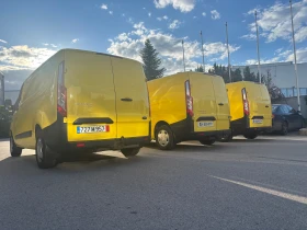     Ford Transit 2.0TDCI EcoBlue