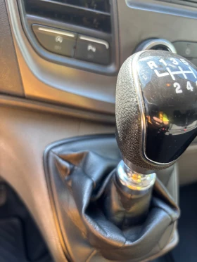Ford Transit 2.0TDCI EcoBlue | Mobile.bg    14