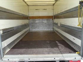 Iveco Daily 35S17   UNSINN P 3500 | Mobile.bg    9