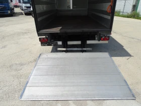 Iveco Daily 35S17   UNSINN P 3500 | Mobile.bg    10