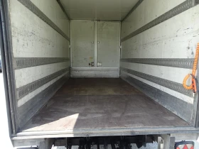 Iveco Daily 35S17   UNSINN P 3500 | Mobile.bg    11