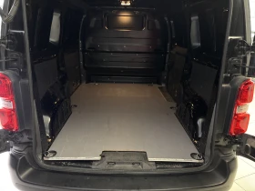 Opel Vivaro lectric 75kW Battery | Mobile.bg    5