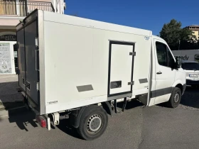 VW Crafter, снимка 2 — Bazar.bg VW Crafter, снимка 2