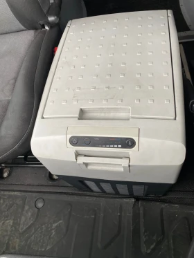 Renault Master 8 палета, снимка 10