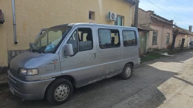 Fiat Ducato | Mobile.bg � ����� ������ 2
