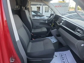 VW T6 MAXI | Mobile.bg � ����� ������ 8