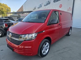 VW T6 MAXI | Mobile.bg � ����� ������ 1