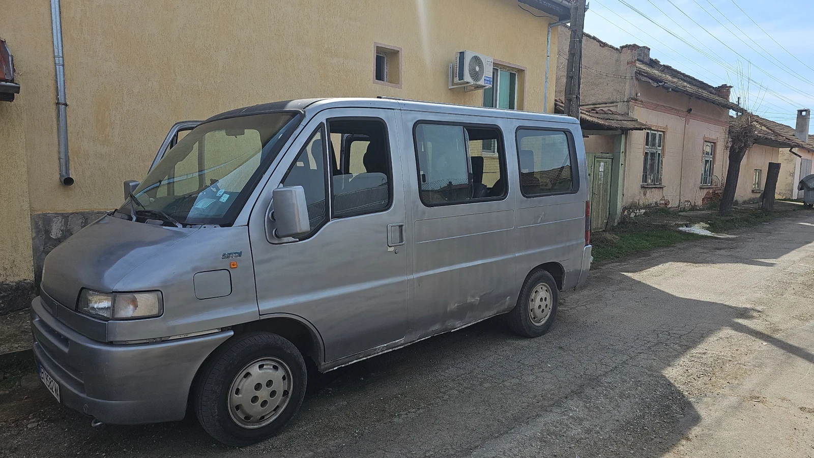 Fiat Ducato | Mobile.bg � ����������� 2
