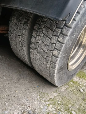 Scania P 340, снимка 11