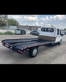 Fiat 50, снимка 4