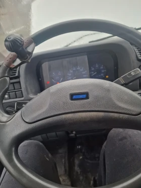 Fiat 50, снимка 7