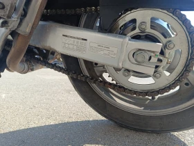 Honda Varadero XL1000V4, снимка 12