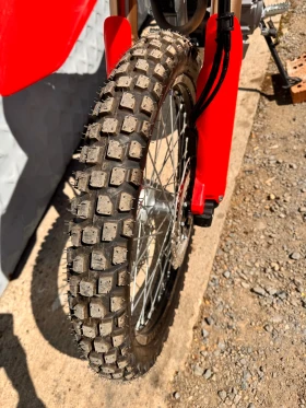 Обява за продажба на Honda Crf CRF 300 L ~10 990 лв. - изображение 4