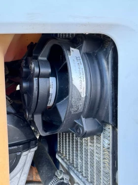 Husqvarna FE 250 | Mobile.bg � ����� ������ 9